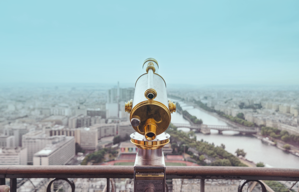 Data Building and Validation