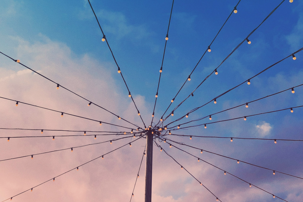 Maximizing Marketing Campaign Results through Lead Nurturing