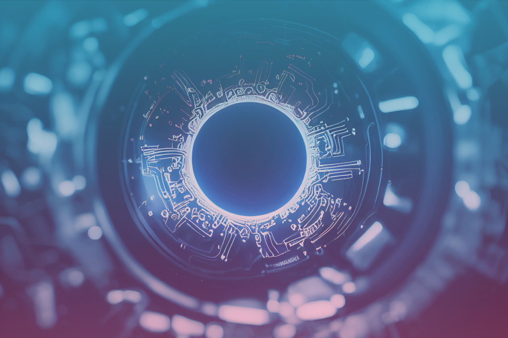 Teleprospecting in the Era of AI