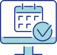 appointment settings